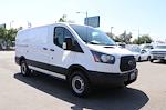 Used 2019 Ford Transit 250 Low Roof Empty Cargo Van for sale #26504 - photo 5