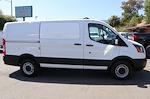 Used 2019 Ford Transit 250 Low Roof Empty Cargo Van for sale #26504 - photo 6