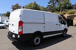Used 2019 Ford Transit 250 Low Roof Empty Cargo Van for sale #26504 - photo 7