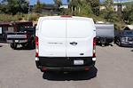 Used 2019 Ford Transit 250 Low Roof Empty Cargo Van for sale #26504 - photo 8