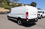 Used 2019 Ford Transit 250 Low Roof Empty Cargo Van for sale #26504 - photo 3