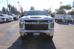 Used 2020 Chevrolet Silverado 2500 LT Double Cab for sale #268527 - photo 4
