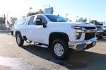 Used 2020 Chevrolet Silverado 2500 LT Double Cab for sale #268527 - photo 1
