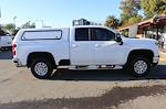 Used 2020 Chevrolet Silverado 2500 LT Double Cab for sale #268527 - photo 5