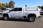 Used 2020 Chevrolet Silverado 2500 LT Double Cab for sale #268527 - photo 8