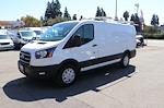 Used 2020 Ford Transit 150 Low Roof Upfitted Cargo Van for sale #26900 - photo 1