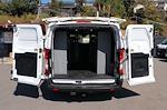 Used 2020 Ford Transit 150 Low Roof Upfitted Cargo Van for sale #26900 - photo 11