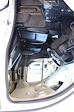 Used 2020 Ford Transit 150 Low Roof Upfitted Cargo Van for sale #26900 - photo 13
