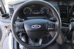 Used 2020 Ford Transit 150 Low Roof Upfitted Cargo Van for sale #26900 - photo 14