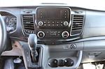 Used 2020 Ford Transit 150 Low Roof Upfitted Cargo Van for sale #26900 - photo 15