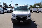 Used 2020 Ford Transit 150 Low Roof Upfitted Cargo Van for sale #26900 - photo 3
