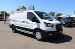 Used 2020 Ford Transit 150 Low Roof Upfitted Cargo Van for sale #26900 - photo 4