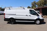 Used 2020 Ford Transit 150 Low Roof Upfitted Cargo Van for sale #26900 - photo 5