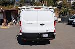 Used 2020 Ford Transit 150 Low Roof Upfitted Cargo Van for sale #26900 - photo 7
