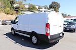 Used 2020 Ford Transit 150 Low Roof Upfitted Cargo Van for sale #26900 - photo 2