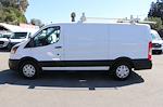 Used 2020 Ford Transit 150 Low Roof Upfitted Cargo Van for sale #26900 - photo 8