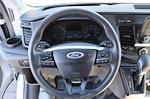 Used 2020 Ford Transit 350 HD Mobility for sale #27065 - photo 16