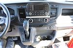 Used 2020 Ford Transit 350 HD Mobility for sale #27065 - photo 17