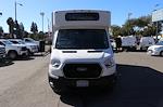 Used 2020 Ford Transit 350 HD Mobility for sale #27065 - photo 3