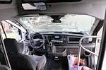 Used 2020 Ford Transit 350 HD Mobility for sale #27065 - photo 21