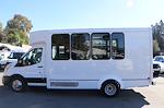 Used 2020 Ford Transit 350 HD Mobility for sale #27065 - photo 9