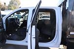 Used 2024 Chevrolet Silverado 3500 Crew Cab Cab Chassis for sale #273782 - photo 10