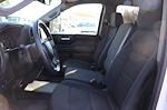 Used 2024 Chevrolet Silverado 3500 Crew Cab Cab Chassis for sale #273782 - photo 11
