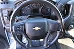 Used 2024 Chevrolet Silverado 3500 Crew Cab Cab Chassis for sale #273782 - photo 12