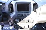 Used 2024 Chevrolet Silverado 3500 Crew Cab Cab Chassis for sale #273782 - photo 13