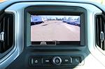 Used 2024 Chevrolet Silverado 3500 Crew Cab Cab Chassis for sale #273782 - photo 14