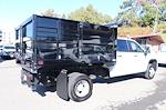 Used 2024 Chevrolet Silverado 3500 Crew Cab Cab Chassis for sale #273782 - photo 5