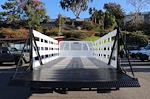 Used 2019 Ford F-550 Regular Cab Stake Bed for sale #27652 - photo 10