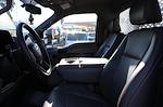 Used 2019 Ford F-550 Regular Cab Stake Bed for sale #27652 - photo 12