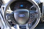 Used 2019 Ford F-550 Regular Cab Stake Bed for sale #27652 - photo 13