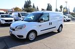 Used 2022 Ram ProMaster City Upfitted Cargo Van for sale #28840 - photo 1
