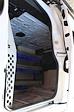 Used 2022 Ram ProMaster City Upfitted Cargo Van for sale #28840 - photo 10