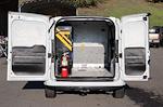 Used 2022 Ram ProMaster City Upfitted Cargo Van for sale #28840 - photo 11