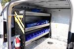 Used 2022 Ram ProMaster City Upfitted Cargo Van for sale #28840 - photo 13
