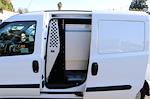 Used 2022 Ram ProMaster City Upfitted Cargo Van for sale #28840 - photo 14