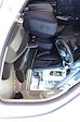 Used 2022 Ram ProMaster City Upfitted Cargo Van for sale #28840 - photo 15