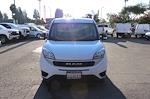 Used 2022 Ram ProMaster City Upfitted Cargo Van for sale #28840 - photo 3
