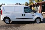 Used 2022 Ram ProMaster City Upfitted Cargo Van for sale #28840 - photo 5
