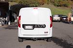 Used 2022 Ram ProMaster City Upfitted Cargo Van for sale #28840 - photo 7