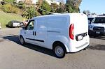 Used 2022 Ram ProMaster City Upfitted Cargo Van for sale #28840 - photo 2