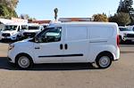 Used 2022 Ram ProMaster City Upfitted Cargo Van for sale #28840 - photo 8