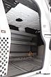 Used 2022 Ram ProMaster City Upfitted Cargo Van for sale #28876 - photo 11