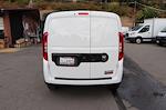 Used 2022 Ram ProMaster City Upfitted Cargo Van for sale #28876 - photo 8
