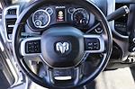 Used 2022 Ram 2500 Big Horn Crew Cab for sale #297046 - photo 12