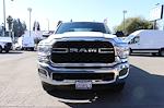 Used 2022 Ram 2500 Big Horn Crew Cab for sale #297046 - photo 3