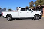 Used 2022 Ram 2500 Big Horn Crew Cab for sale #297046 - photo 5